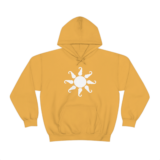 Surya Hoodie