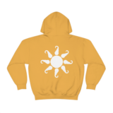 Surya Hoodie - Image 3