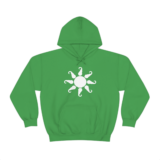 Surya Hoodie - Image 4