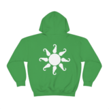 Surya Hoodie - Image 5