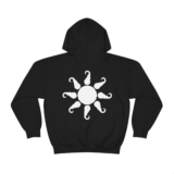 Surya Hoodie - Image 11