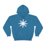 Surya Hoodie - Image 6
