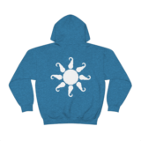 Surya Hoodie - Image 7