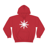 Surya Hoodie - Image 8