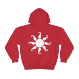 Surya Hoodie - Image 9
